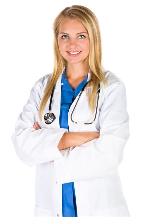 doctor sex xnxx|'docter' Search .